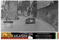 2 Alfa Romeo 33 TT3  V.Elford - G.Van Lennep b - Prove (10)